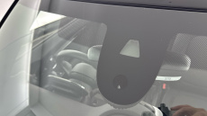 MINI Convertible 1.5 Cooper Classic Premium 2dr Auto Petrol Convertible